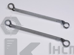 КГН 13х14 Стандарт (3)